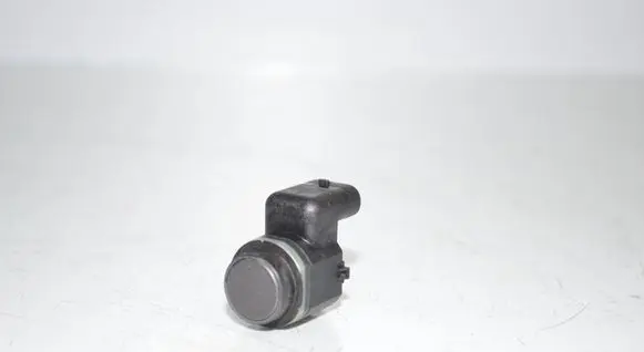 Parking PDC sensor