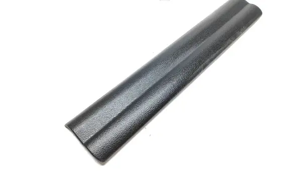 BMW X2 F39 Front sill trim cover 7326833 5147 20024110