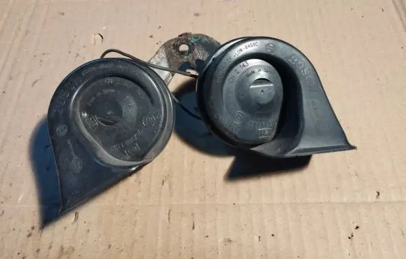 Dodge Journey Horn signal 703881157