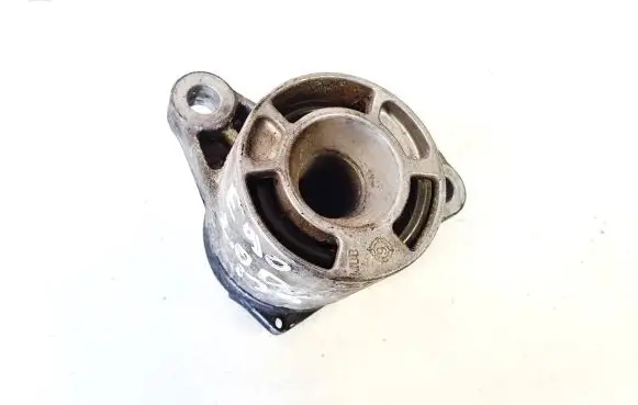 BMW 3 E90 E91 Generator/alternator belt tensioner enac4600024 ac-460002.4
