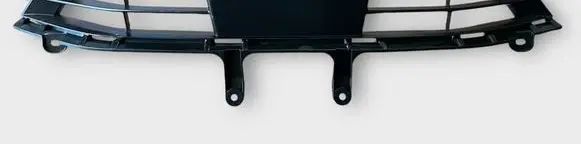Toyota Prius xw60 Front grill 5314147040