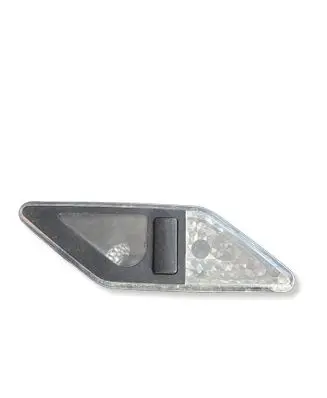 BMW 3 E46 Rear seat light 2JA00787701