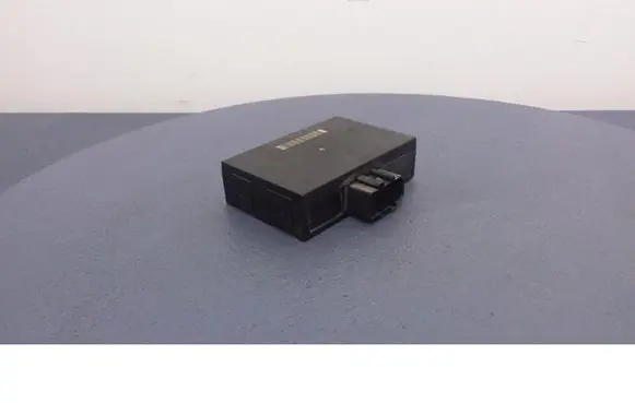 Skoda Octavia Mk1 (1U) Comfort/convenience module 1C0959799