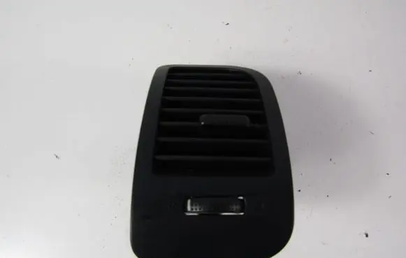Volkswagen Lupo Dash center air vent grill 6X0819704