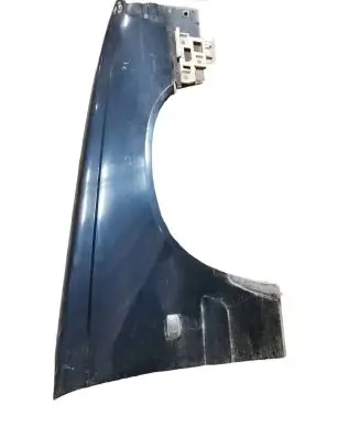 Volvo S70 V70 V70 XC Fender