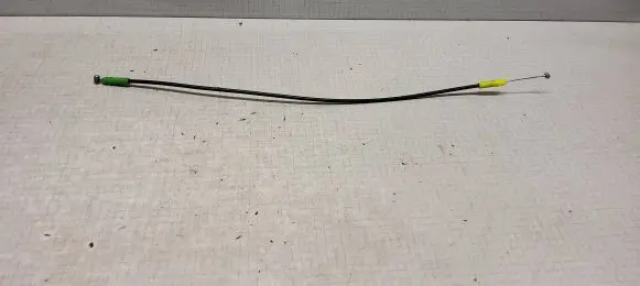 Toyota Aygo AB10 Front door cable line 