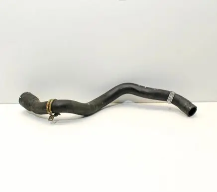 Ford Transit - Tourneo Connect Engine coolant pipe/hose DV618260HA