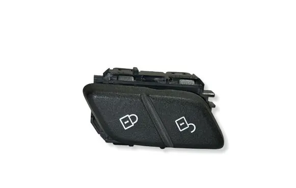 BMW 2 F46 Central locking switch button 20315810