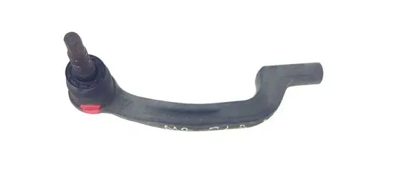 Mercedes-Benz CLA C117 X117 W117 Steering tie rod end 025060232012 V421566B3