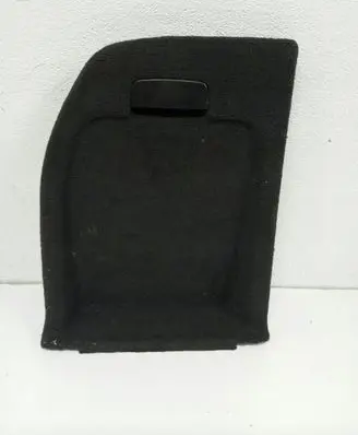 BMW X6 F16 Other interior part 7246987