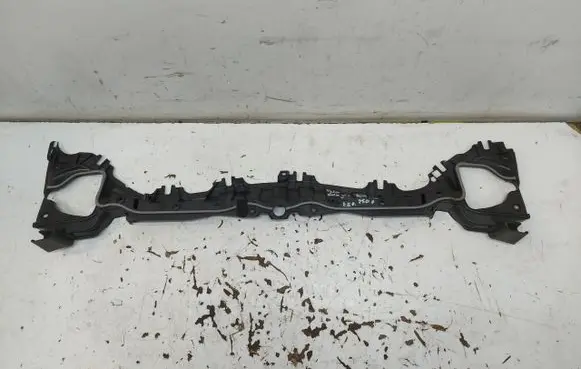 Mercedes-Benz EQA Wiper trim A2478304400-JLK01