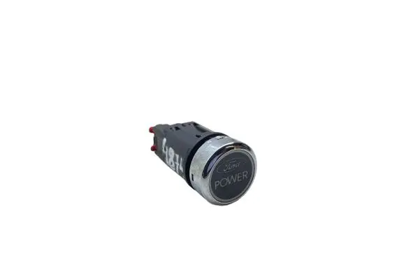 Ford Mondeo MK IV Engine start stop button switch 7S7111572AC K4874