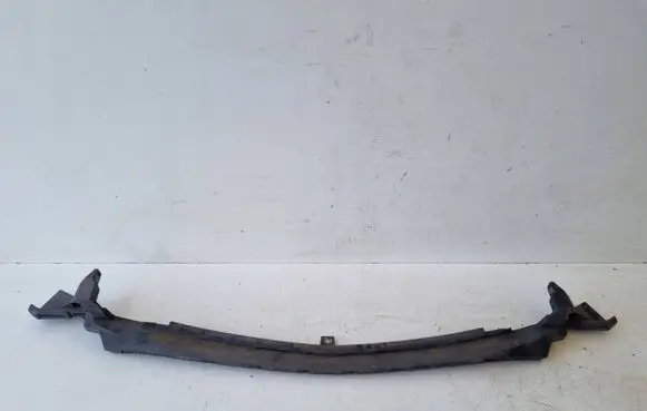 Mercedes-Benz E W212 Front bumper mounting bracket 2128854065