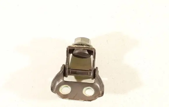 Mazda 3 I Tailgate/trunk/boot hinge