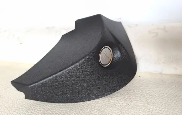 Opel Grandland X Engine start stop button switch YP00052677 00226330