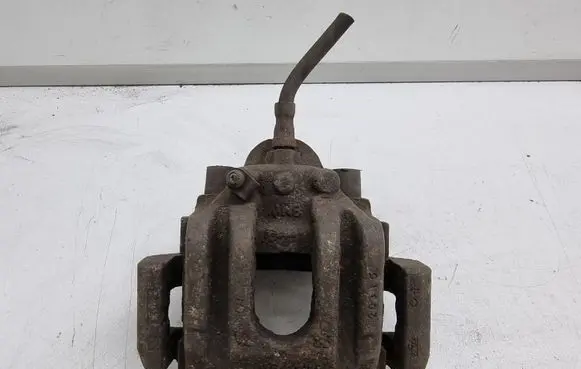 BMW 7 E65 E66 Rear brake caliper