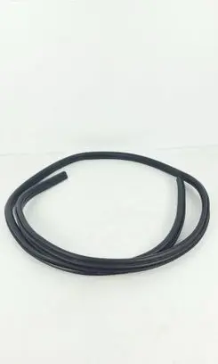 BMW X1 E84 Rubber seal rear door 4850860