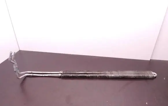 Opel Insignia A Power steering radiator 13286331 DS15
