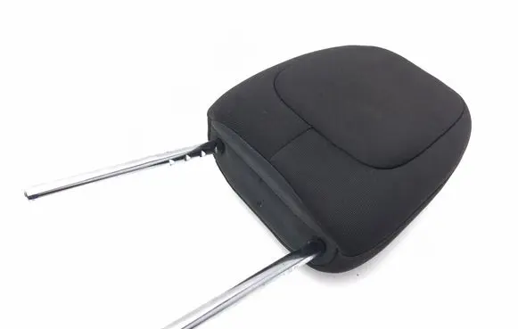 Jeep Cherokee Front seat headrest 
