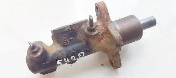 Volkswagen PASSAT B4 Master brake cylinder 10612306703 10.6123-0670.3