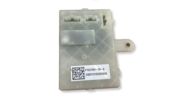 Tesla Model Y Other control units/modules P153726420B