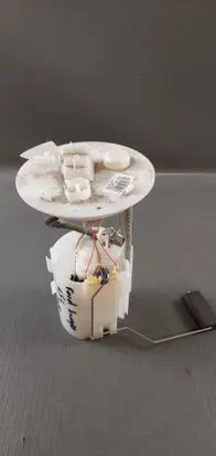 Ford Escape III In-tank fuel pump 9H307 U67KA GV619H307FB