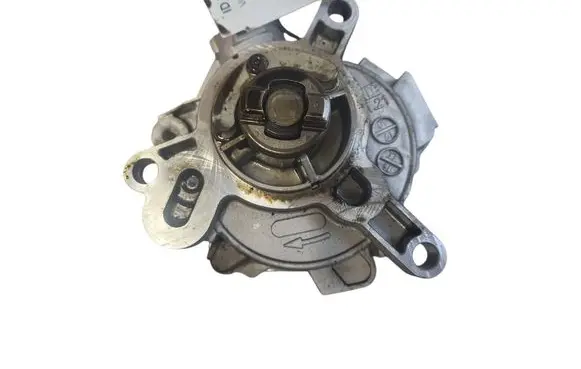 Volvo V60 Vacuum pump 31316688
