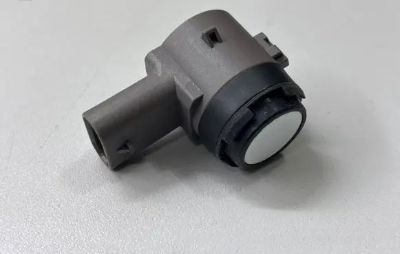 Tesla Model Y Parking PDC sensor 252500111D 121316A04191