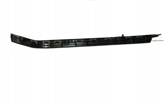 Mercedes-Benz C W204 Third/center stoplight A2048800630