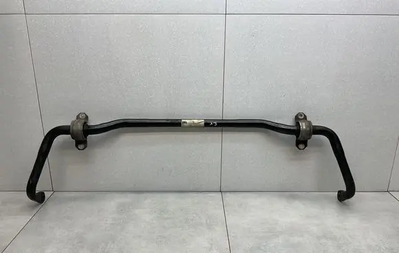 BMW X3M F97 Front anti-roll bar/sway bar 8093412
