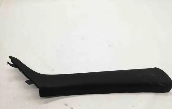 BMW 4 F36 Gran coupe (A) pillar trim 7276888
