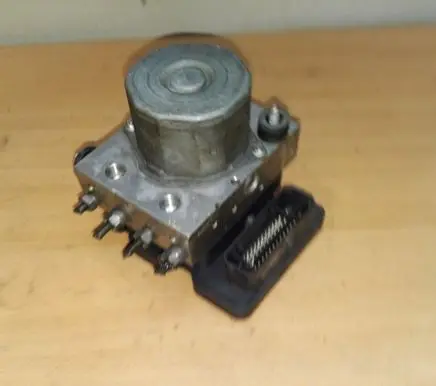 Ford Transit - Tourneo Connect ABS Pump 0265956430