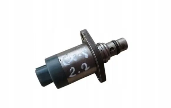 Mazda CX-5 Oil pressure sensor 