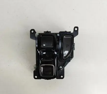 Hyundai Tucson IV NX4 Gear shifter/selector 467W0CZ800VCS 467W0CZ800