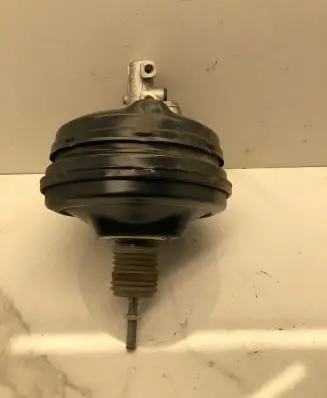 Audi A6 S6 C6 4F Brake booster 4F0612105F 7944 138T