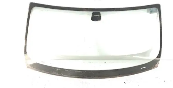 BMW 3 E92 E93 Front windscreen/windshield window 