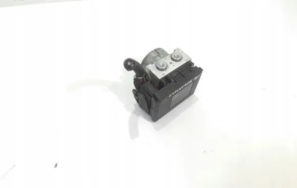 Mitsubishi Outlander ABS Pump 4670A756