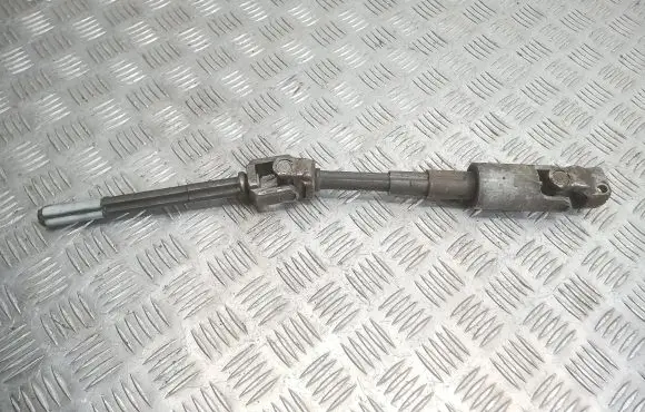 Audi A4 S4 B6 8E 8H Steering column universal joint