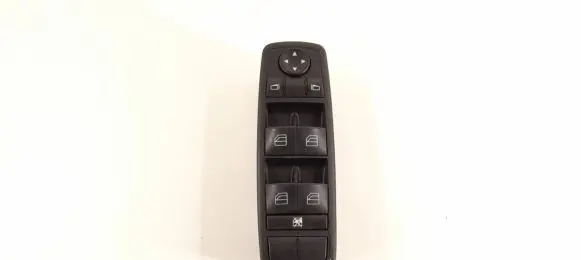 Mercedes-Benz R W251 Electric window control switch 2518300090 A2518300090