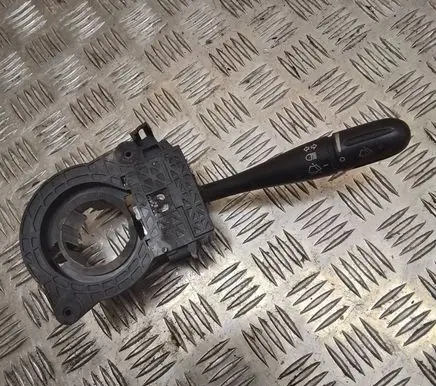 Chrysler Voyager Indicator stalk