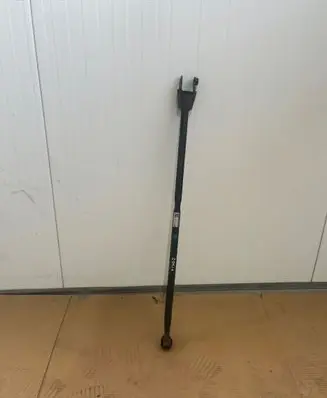 Rear anti-roll bar/sway bar