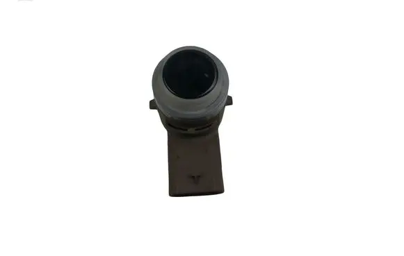 Mercedes-Benz GLE (W166 - C292) Parking PDC sensor A0009055604