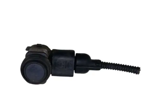 Volkswagen Touareg I Parking PDC sensor 3D0919275D 0263003525
