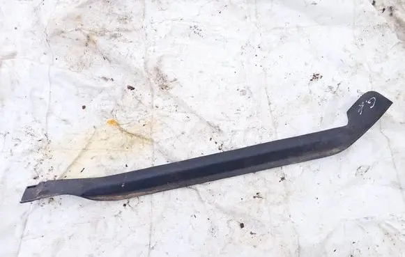Ford Galaxy Other interior part 7m3853371