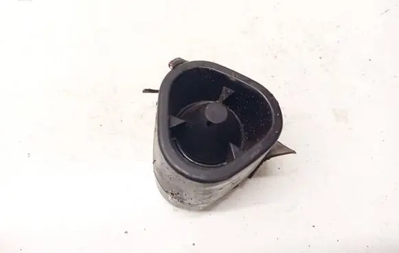 Nissan X-Trail T30 Alarm system siren 