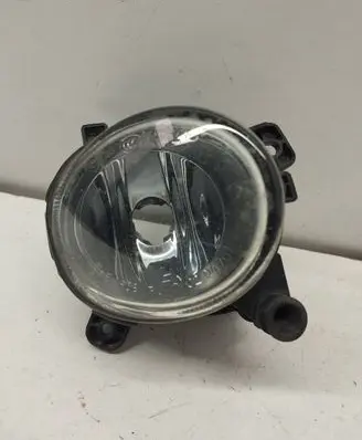 Audi A5 8T 8F Front fog light 8T0941700 89205620 13002030