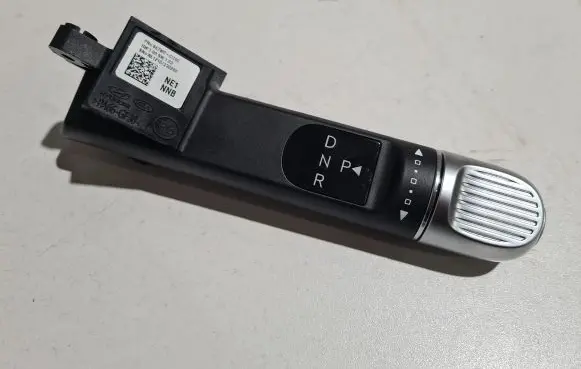 Hyundai Ioniq 5 Gear shifter/selector 467W0GI100