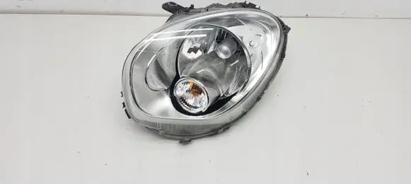 Mini Cooper Countryman R60 Headlight/headlamp 10004