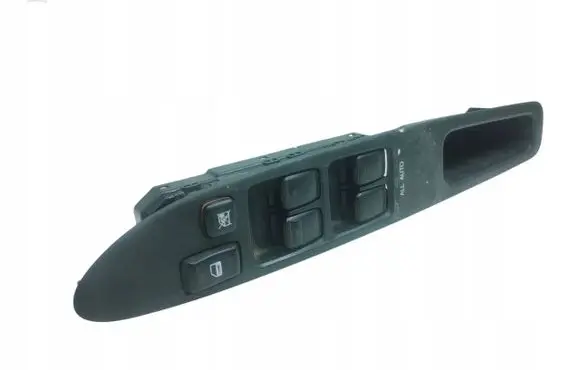 Toyota Avensis Verso Electric window control switch 84040-44030 514775 44030