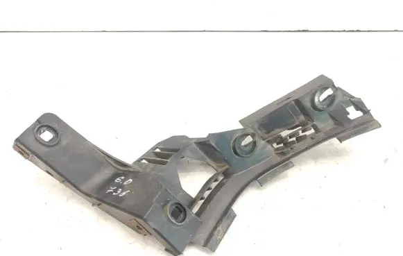 Volkswagen Golf Plus Rear bumper mounting bracket 5M0807394A